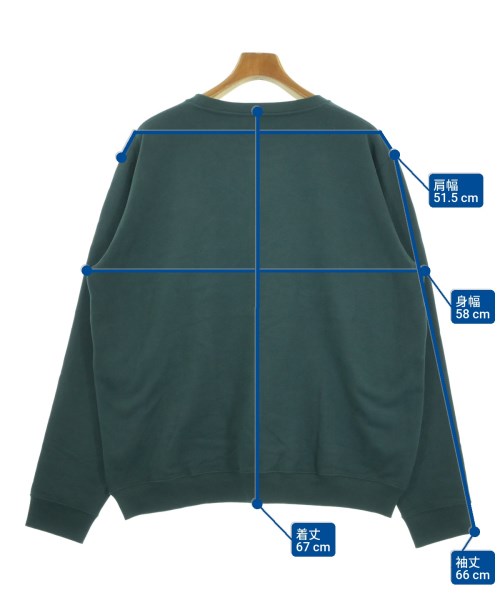 Saint Laurent Paris 運動衫