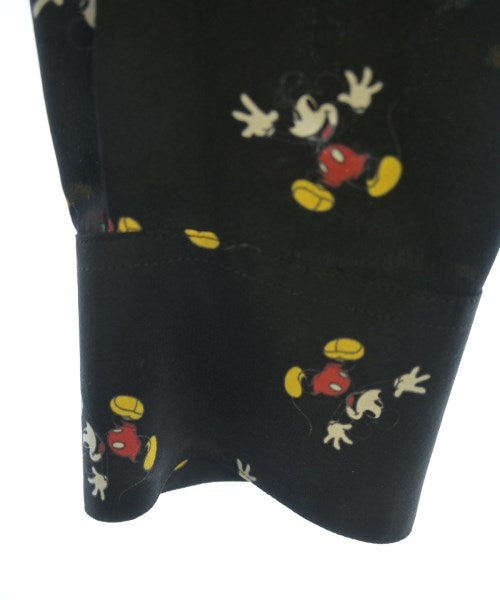 Saint Laurent Paris 休襯衫