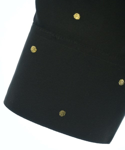 Saint Laurent Paris 休襯衫