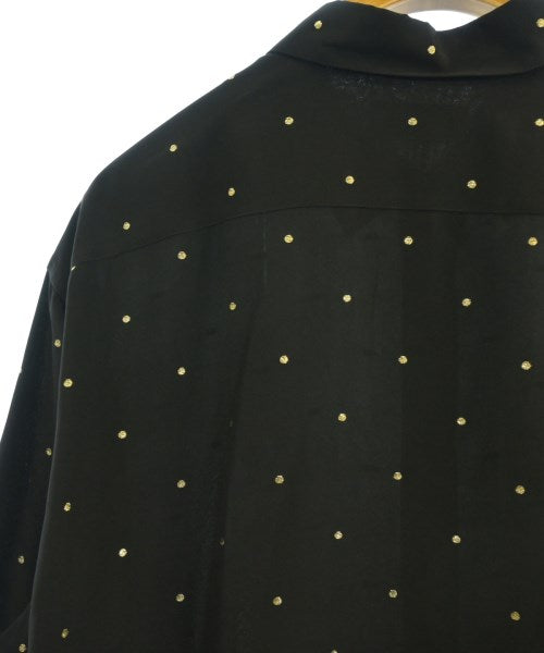 Saint Laurent Paris 休襯衫