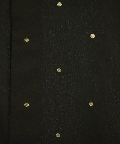 Saint Laurent Paris 休襯衫