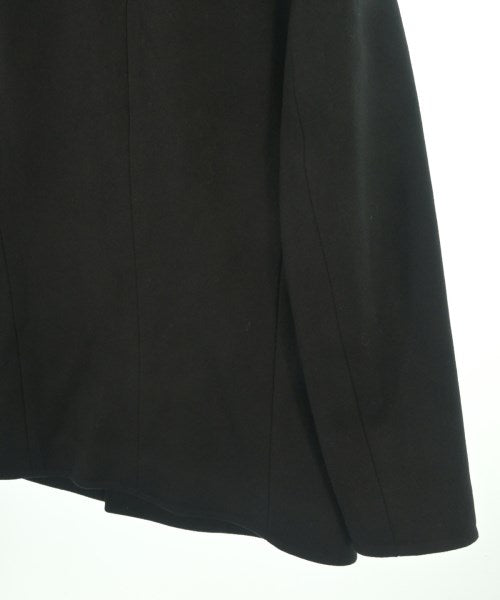 Saint Laurent Paris 海軍外套