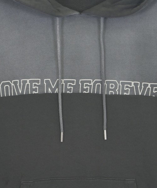 Saint Laurent Paris 連帽衫