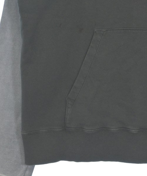 Saint Laurent Paris 連帽衫