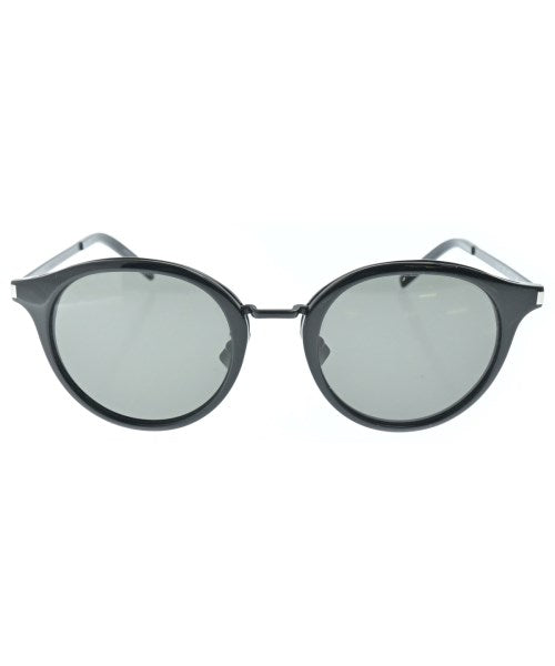 Saint Laurent Paris 太陽眼鏡