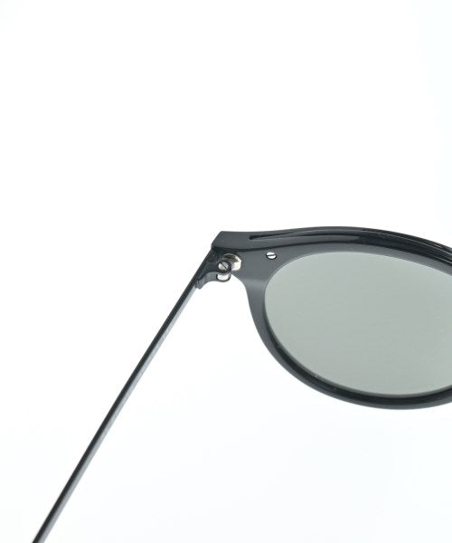 Saint Laurent Paris 太陽眼鏡