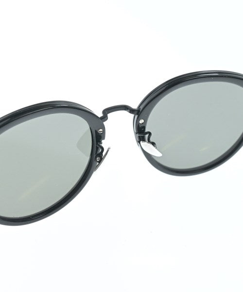 Saint Laurent Paris 太陽眼鏡