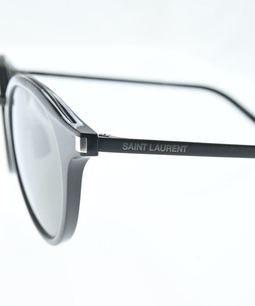 Saint Laurent Paris 太陽眼鏡