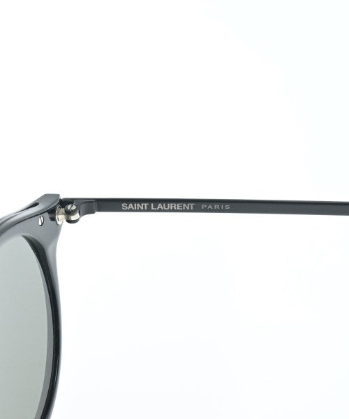 Saint Laurent Paris 太陽眼鏡
