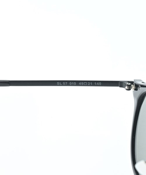 Saint Laurent Paris 太陽眼鏡