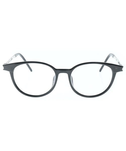 Saint Laurent Paris 眼鏡