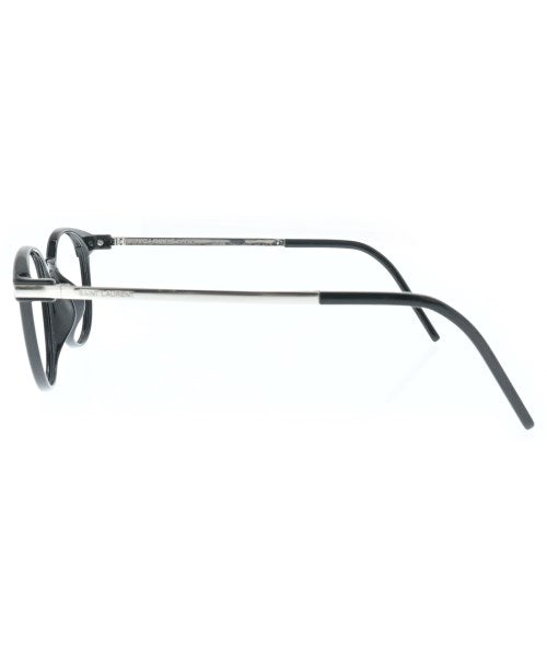 Saint Laurent Paris 眼鏡