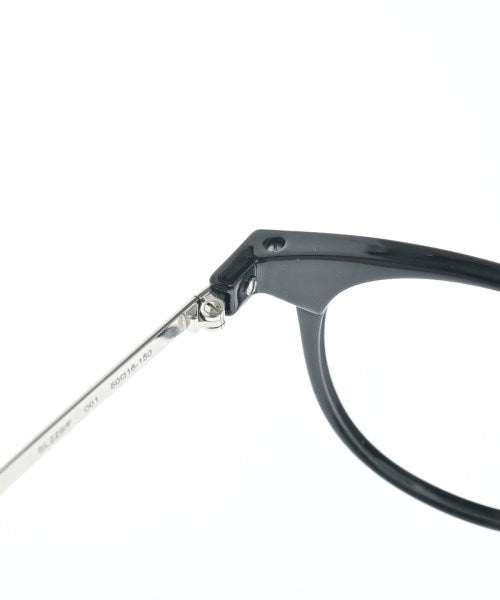 Saint Laurent Paris 眼鏡