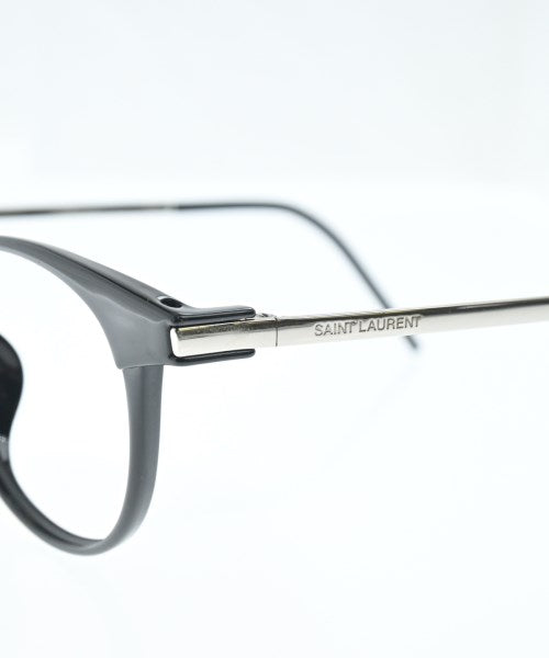Saint Laurent Paris 眼鏡