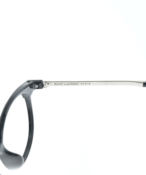 Saint Laurent Paris 眼鏡