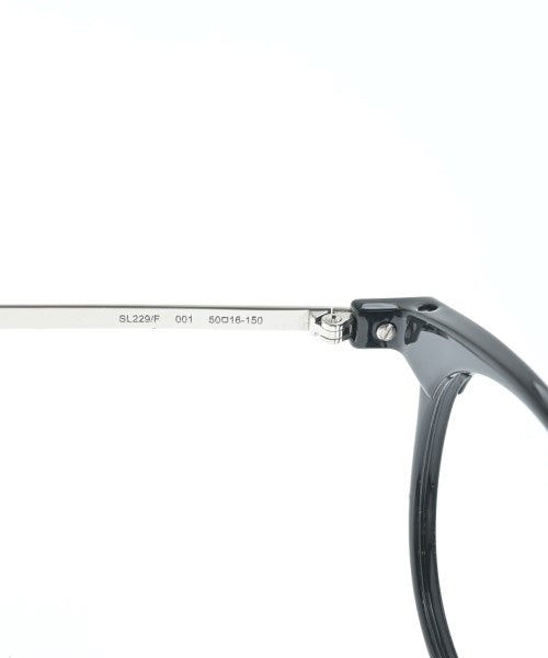 Saint Laurent Paris 眼鏡