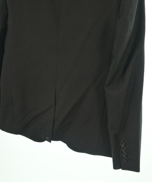 Saint Laurent Paris 西裝外套