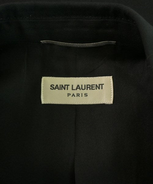 Saint Laurent Paris 西裝外套