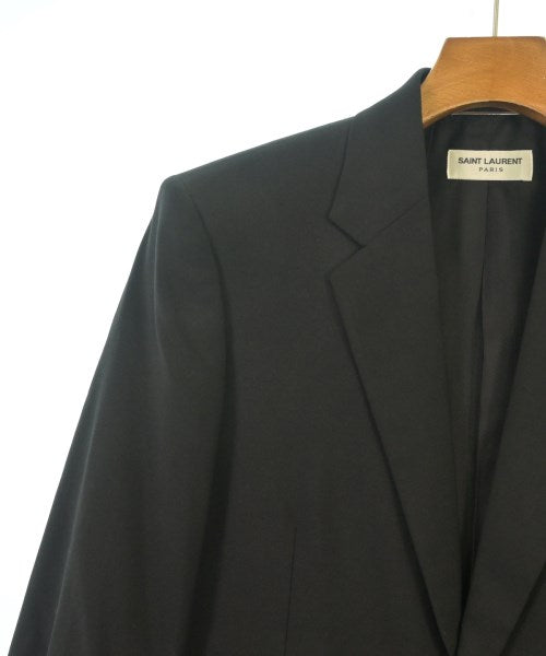 Saint Laurent Paris 西裝外套