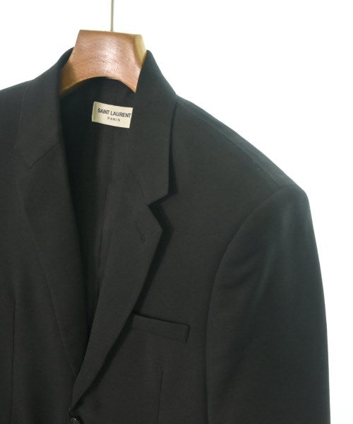 Saint Laurent Paris 西裝外套