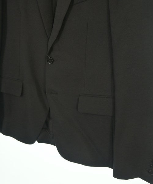 Saint Laurent Paris 西裝外套