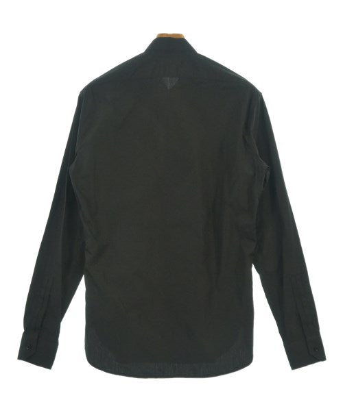 Saint Laurent Paris 正式襯衫