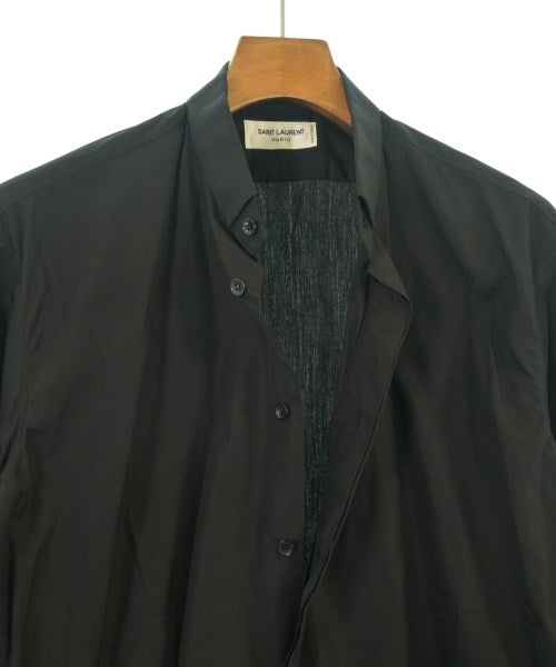 Saint Laurent Paris 正式襯衫