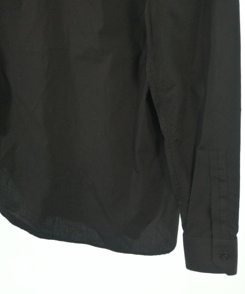 Saint Laurent Paris 正式襯衫