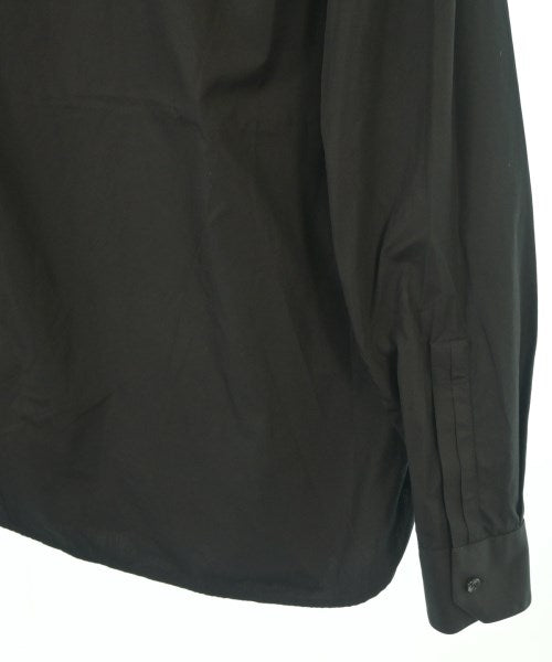 Saint Laurent Paris 正式襯衫