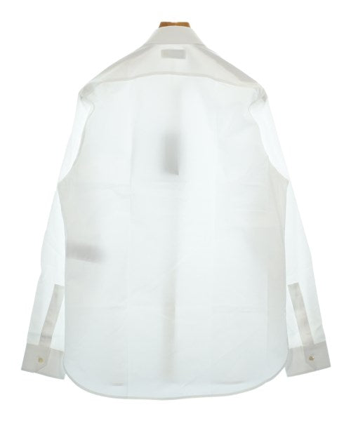 Saint Laurent Paris 正式襯衫