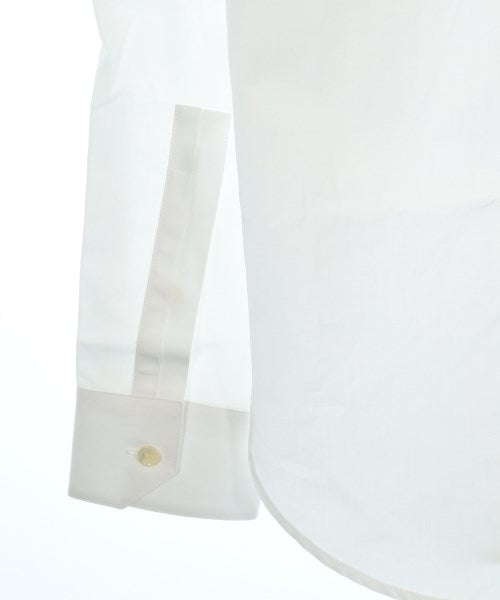 Saint Laurent Paris 正式襯衫