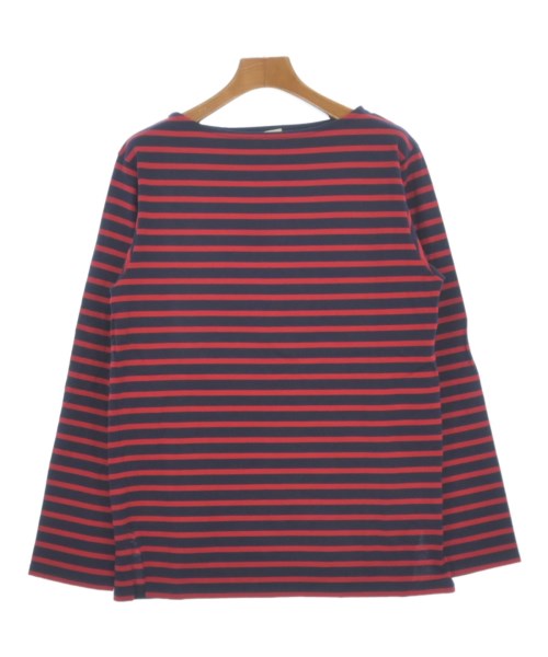 Saint Laurent Paris T恤/上衣