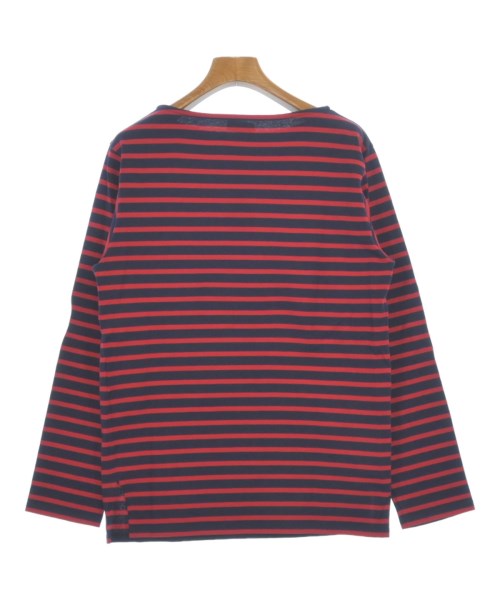 Saint Laurent Paris T恤/上衣