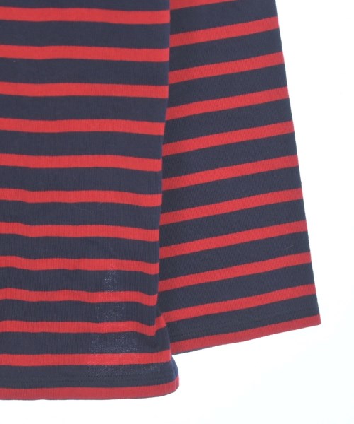 Saint Laurent Paris T恤/上衣