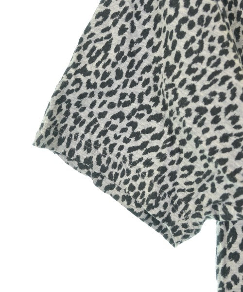 Saint Laurent Paris T恤/上衣