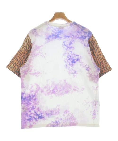 Saint Laurent Paris T恤/上衣