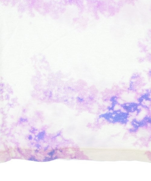 Saint Laurent Paris T恤/上衣