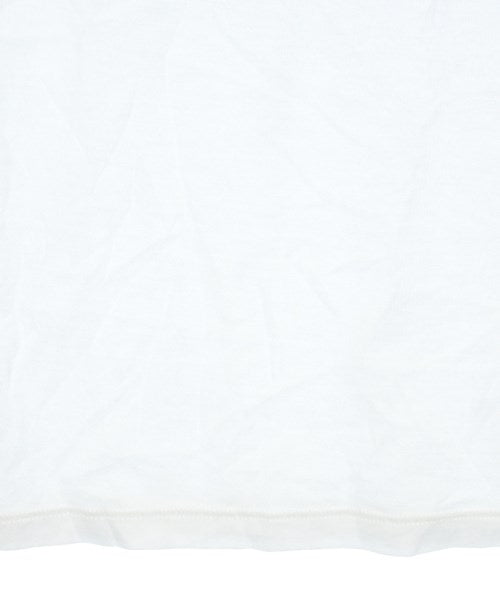 Saint Laurent Paris T恤/上衣