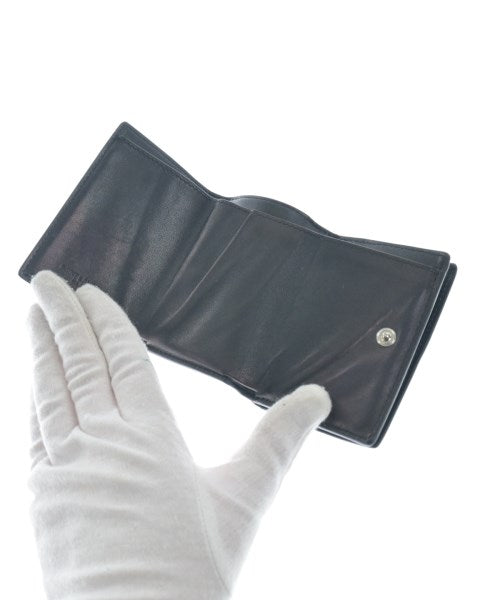 Saint Laurent Paris 錢包/零錢包