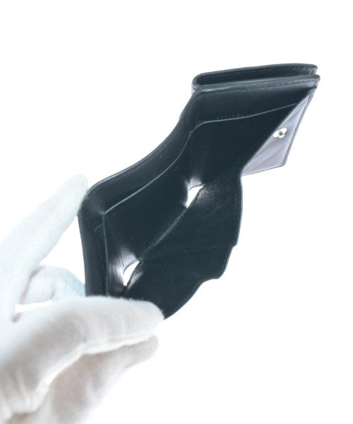 Saint Laurent Paris 錢包/零錢包