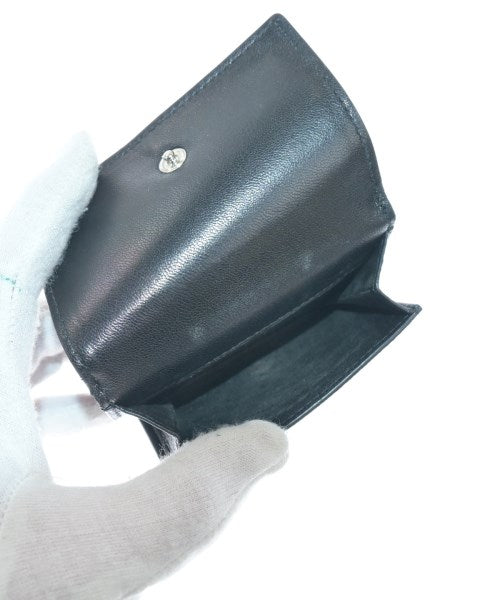 Saint Laurent Paris 錢包/零錢包