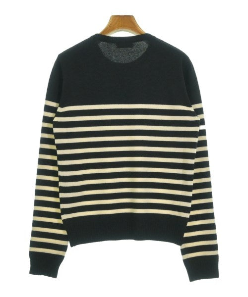 Saint Laurent Paris 毛衣