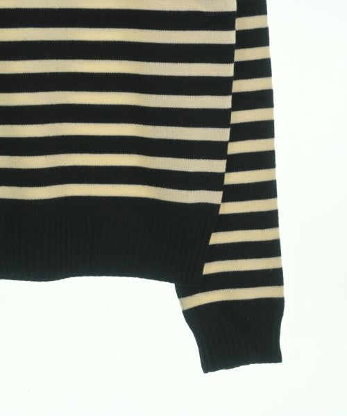 Saint Laurent Paris 毛衣