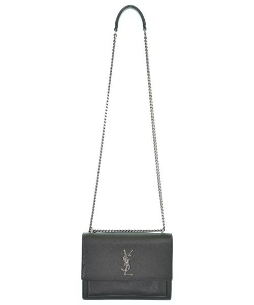 Saint Laurent Paris 肩背包