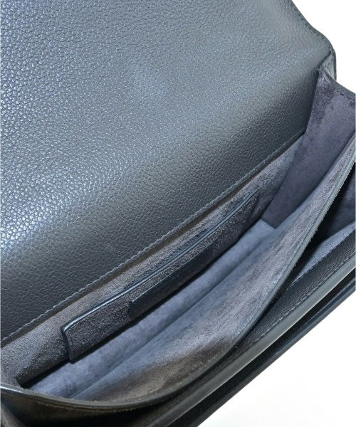 Saint Laurent Paris 肩背包