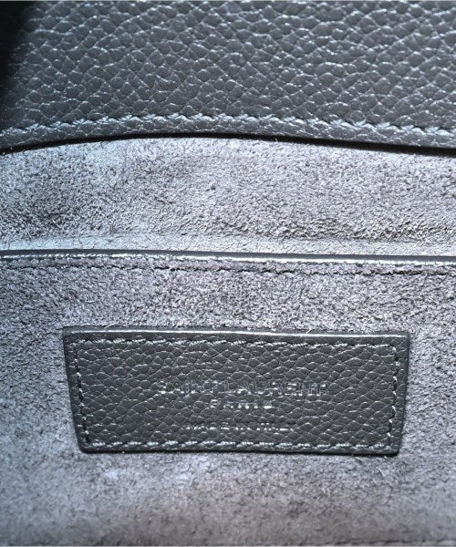 Saint Laurent Paris 肩背包