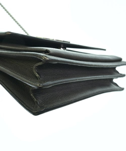 Saint Laurent Paris 肩背包