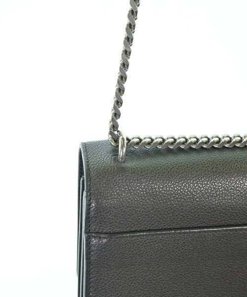 Saint Laurent Paris 肩背包