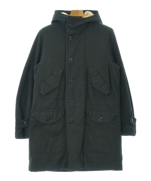 Saint Laurent Paris 現代外套