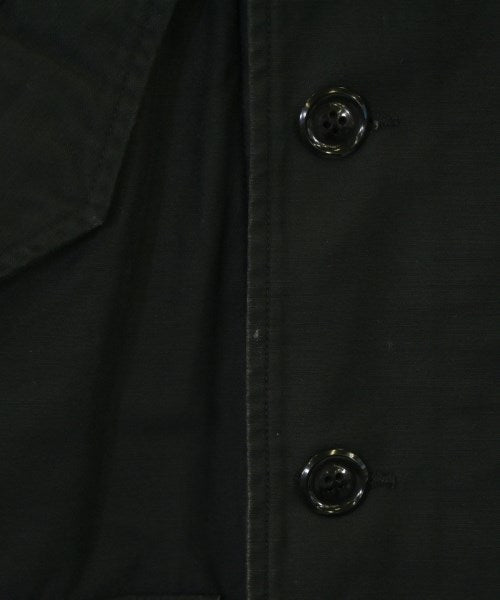 Saint Laurent Paris 現代外套